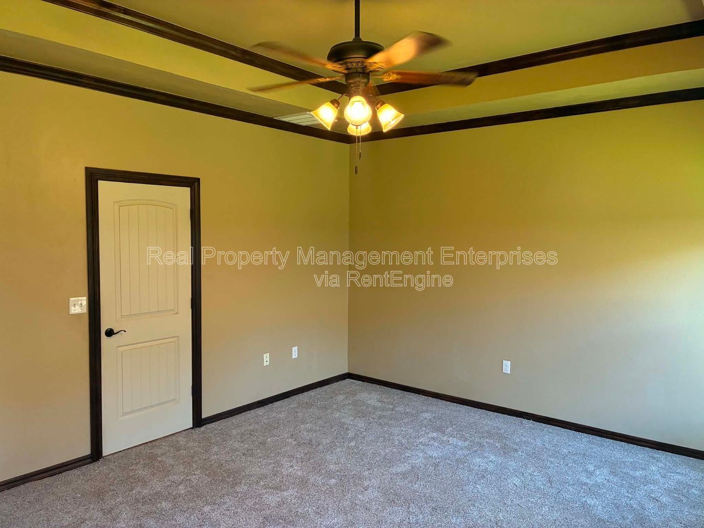 Gallery Image 20