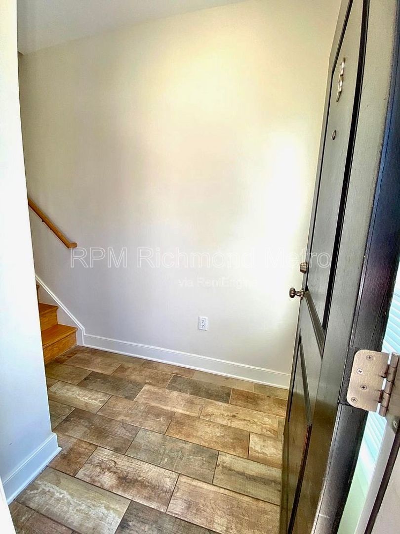 Gallery Image 20