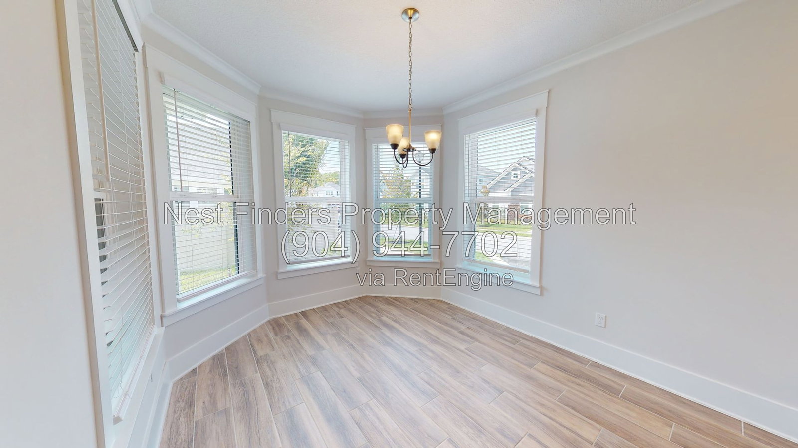 Gallery Image 13