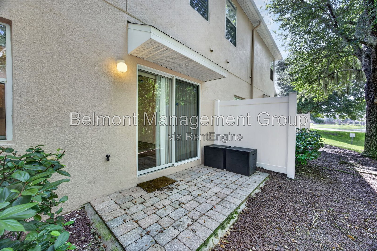 Gallery Image 17