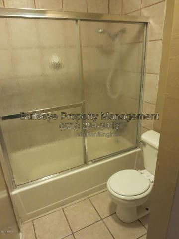 Gallery Image 28