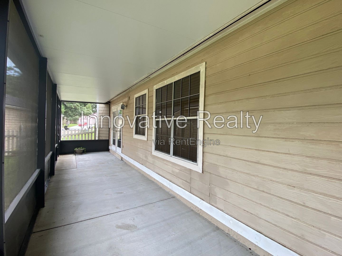 Gallery Image 21