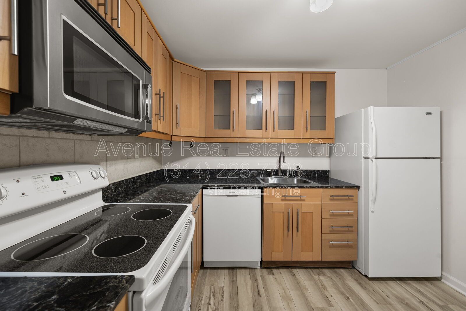 Gallery Image 13
