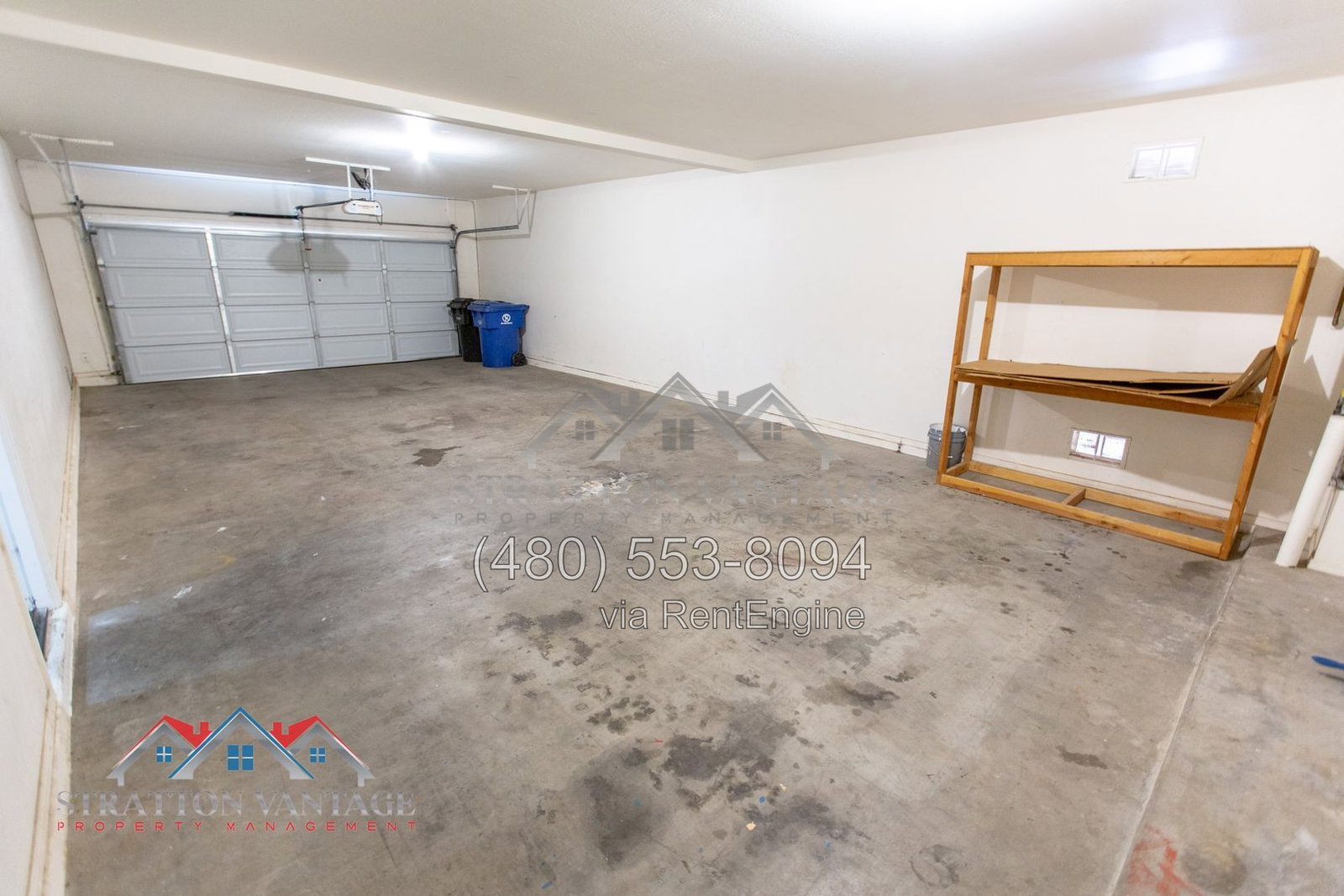 Gallery Image 16
