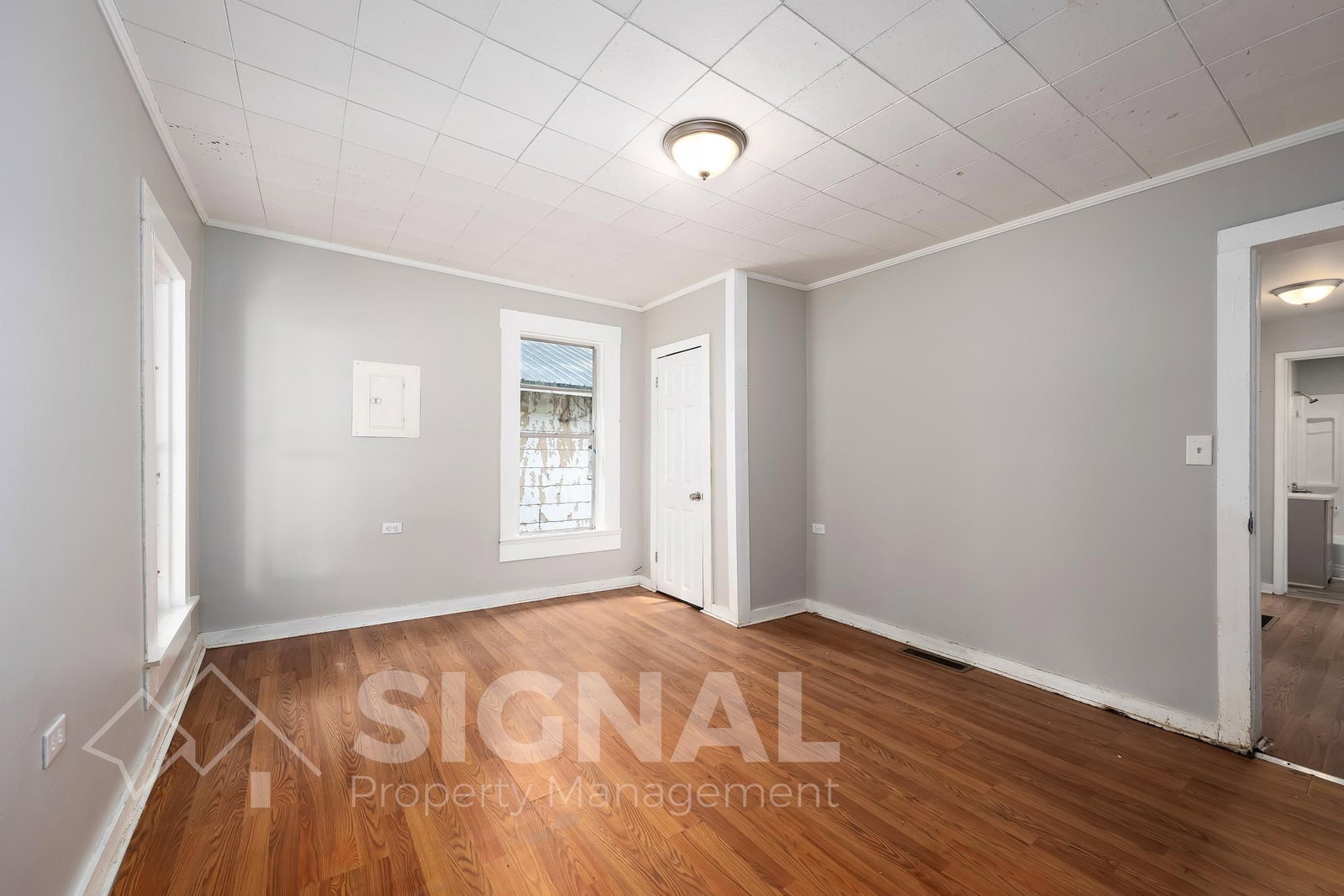 Gallery Image 14