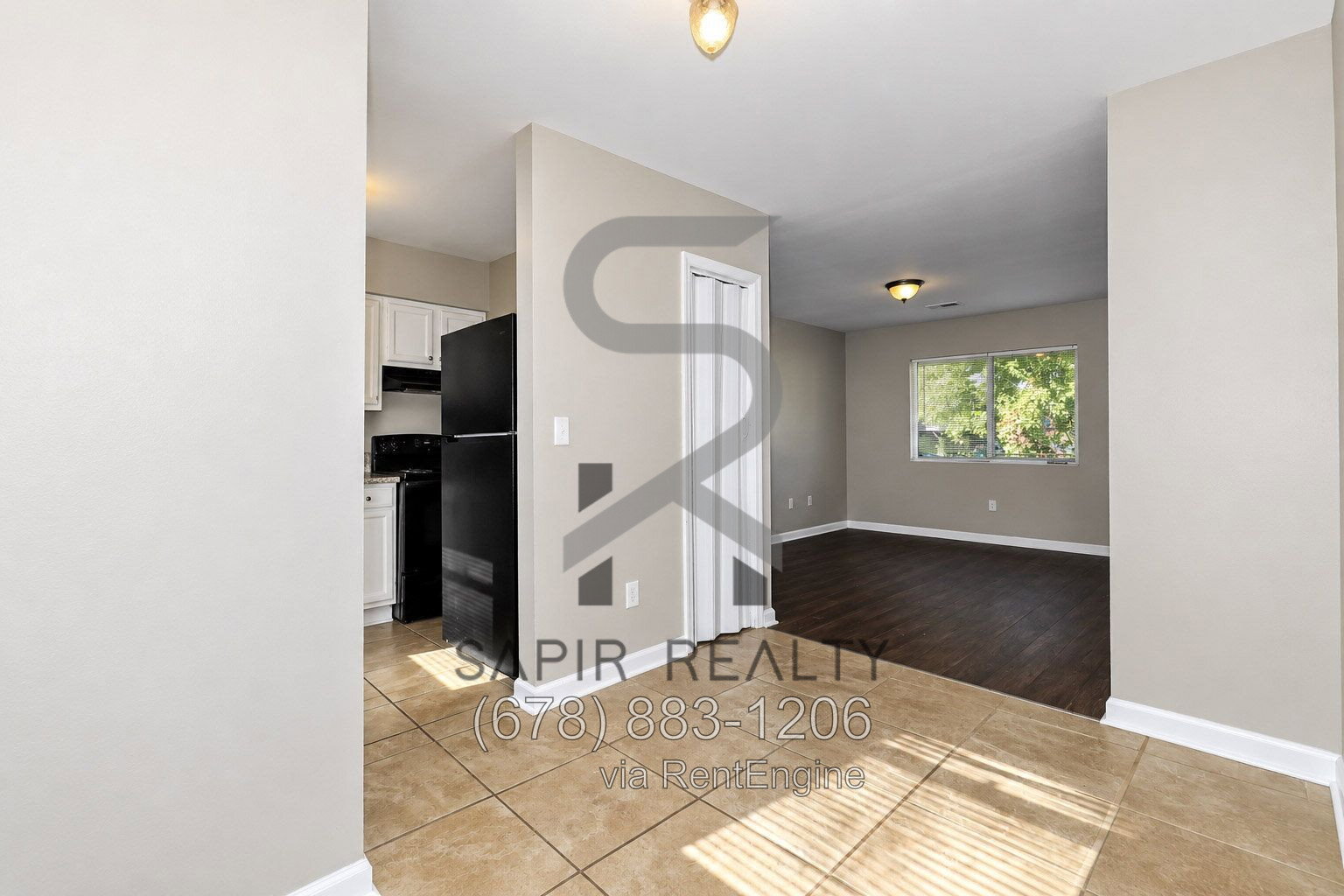 Gallery Image 6