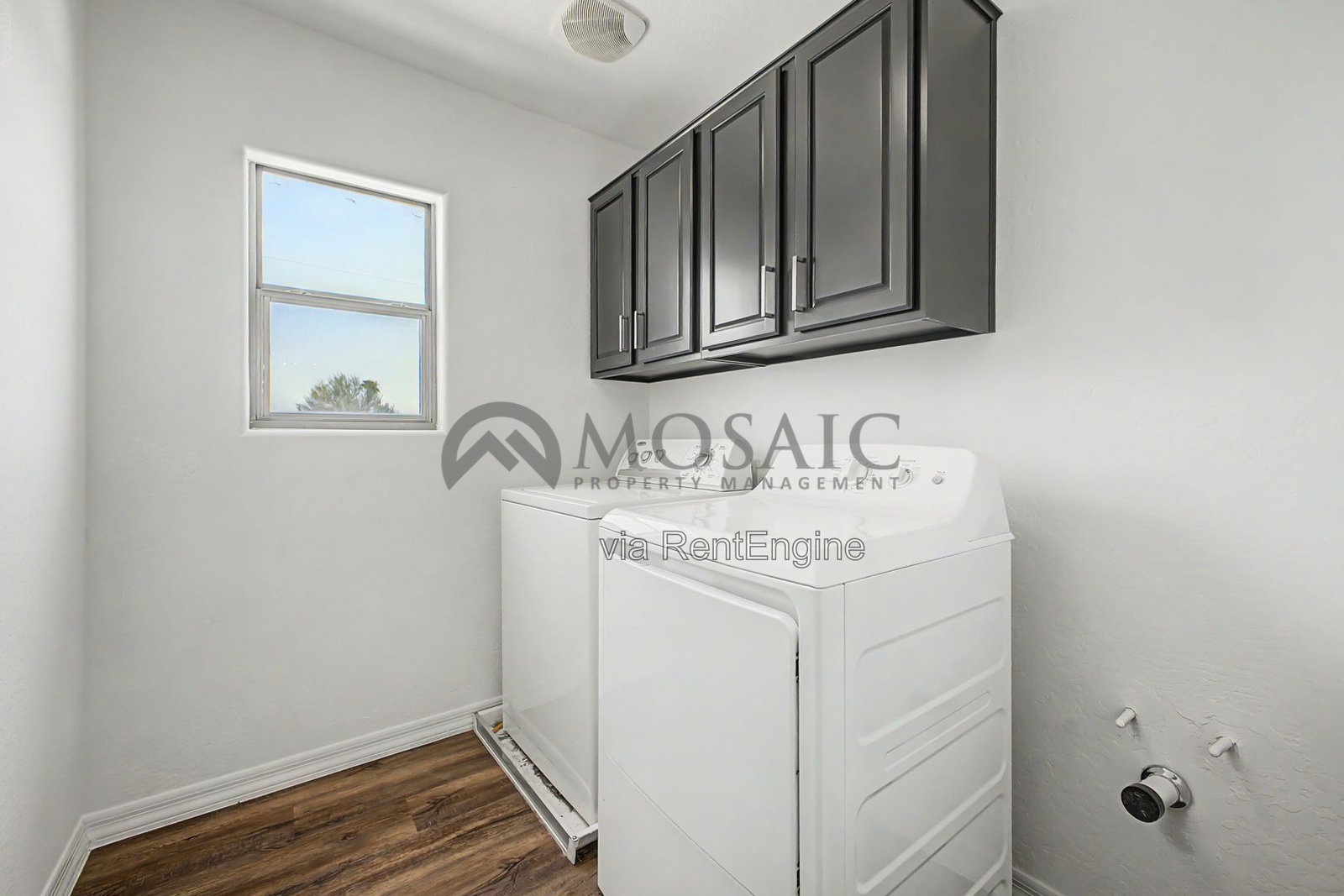 Gallery Image 26