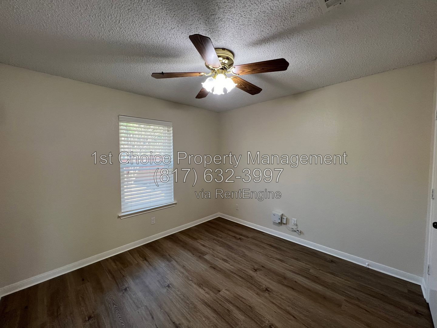 Gallery Image 25