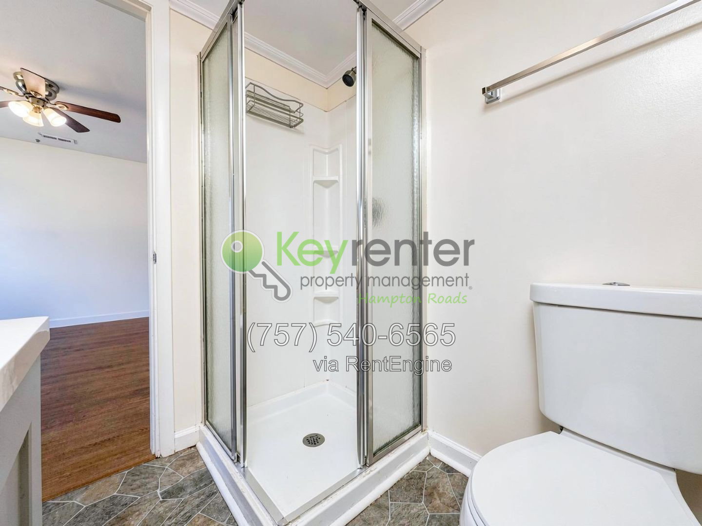 Gallery Image 6
