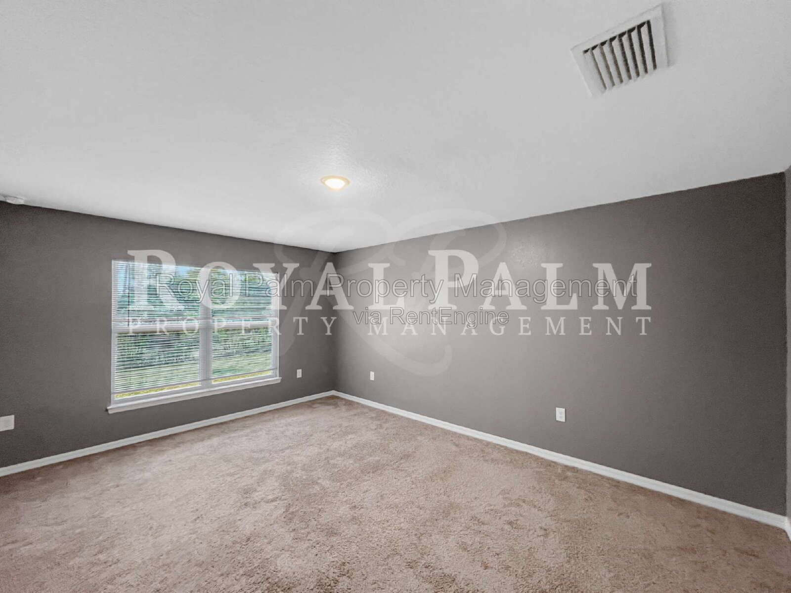 Gallery Image 34