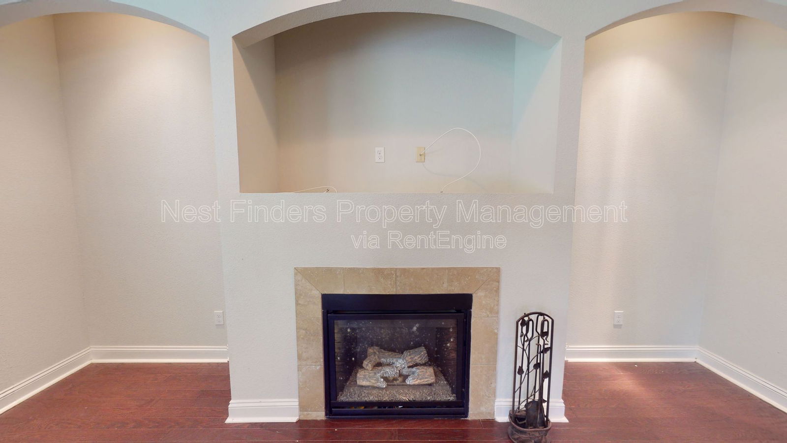 Gallery Image 16