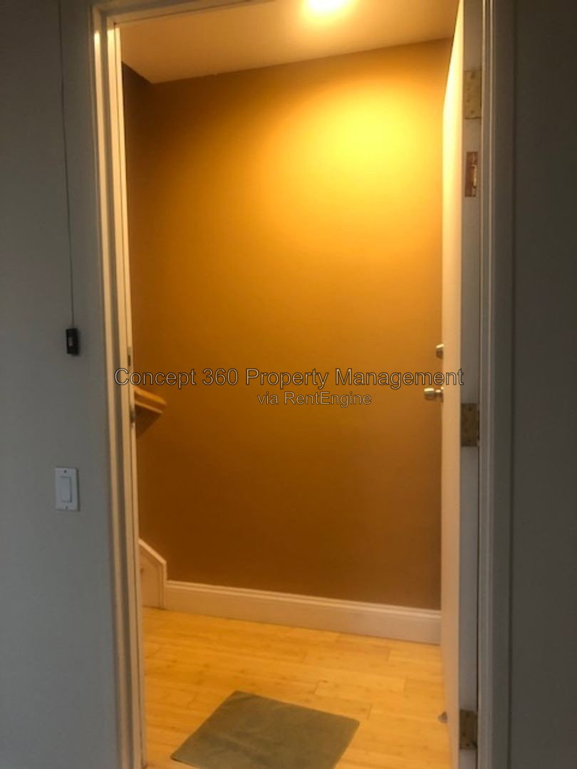 Gallery Image 45
