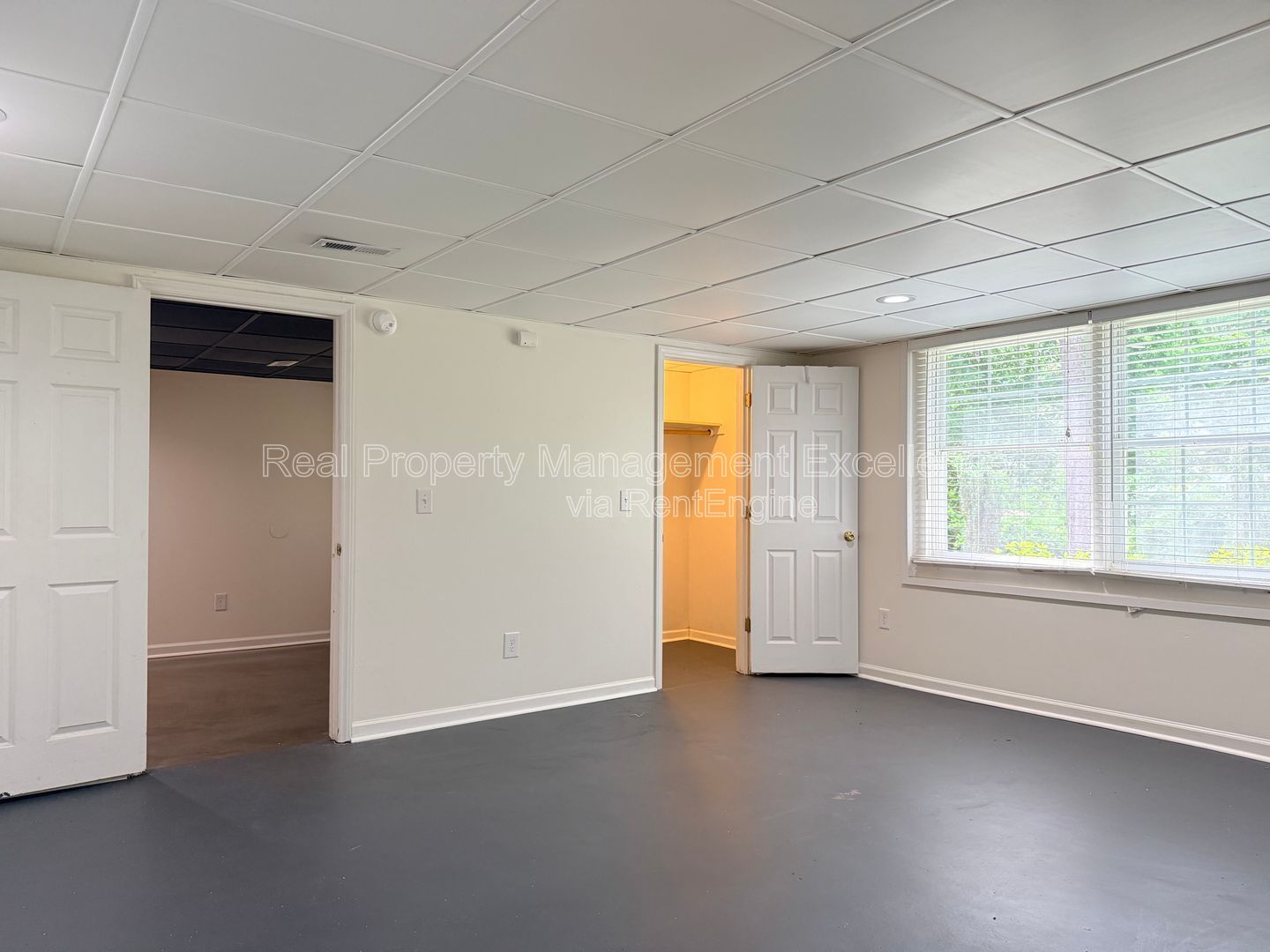 Gallery Image 49