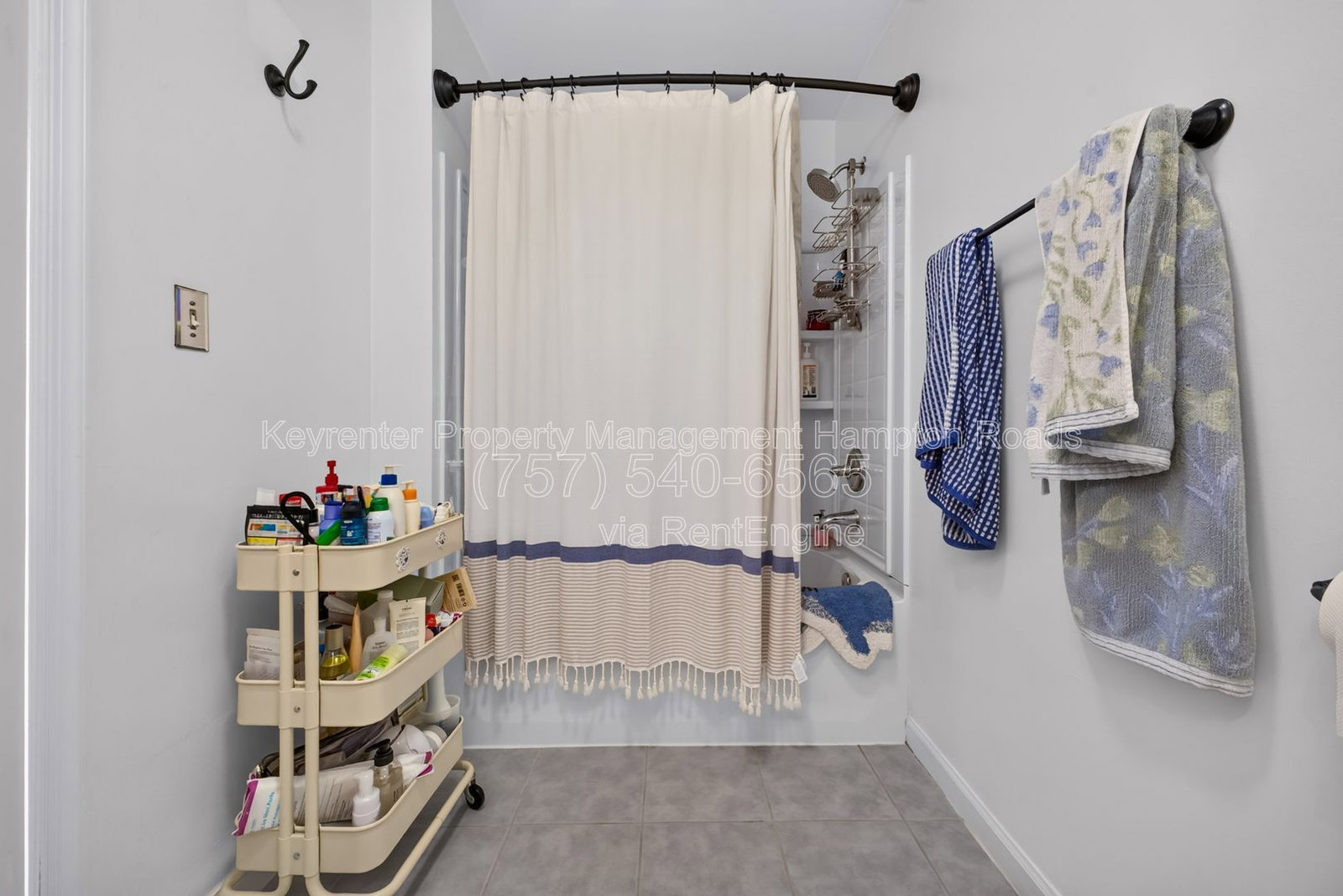 Gallery Image 17