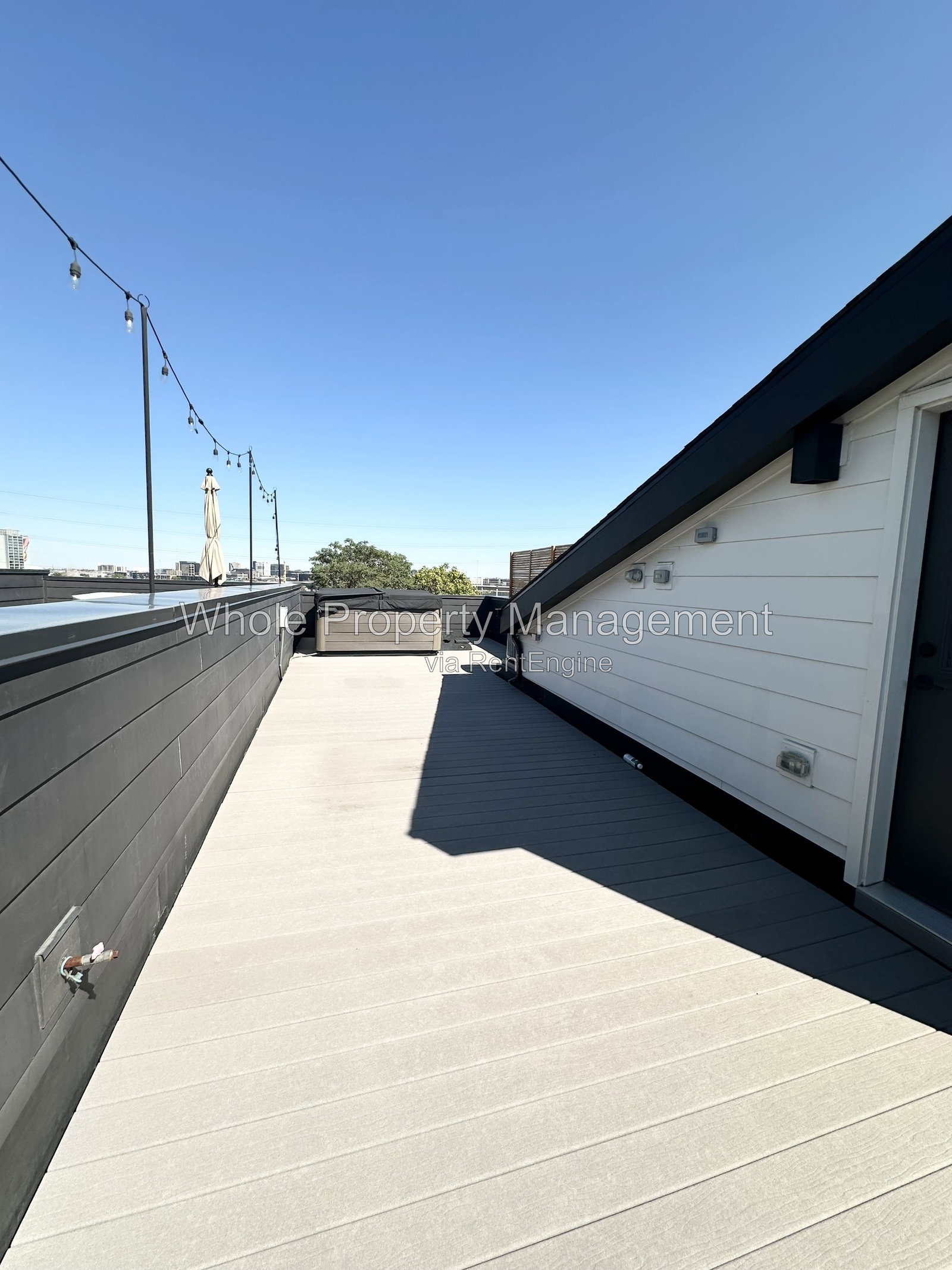 Gallery Image 37