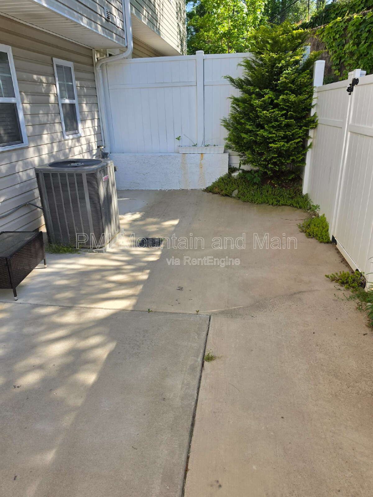 Gallery Image 11