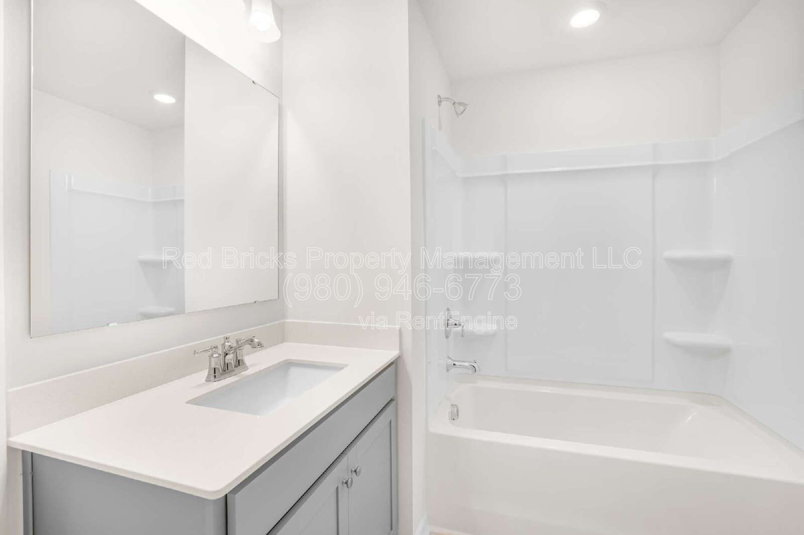 Gallery Image 16
