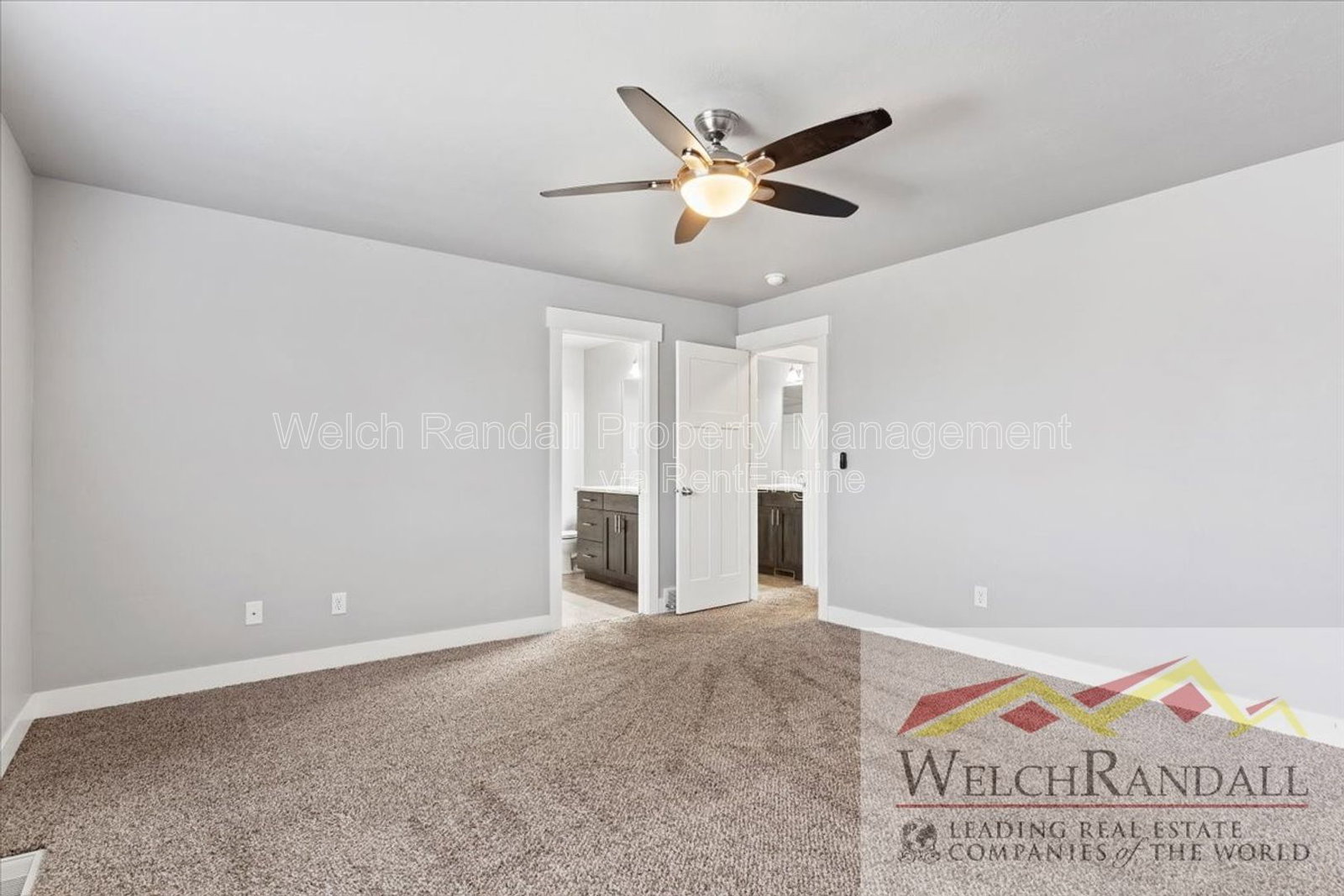 Gallery Image 17