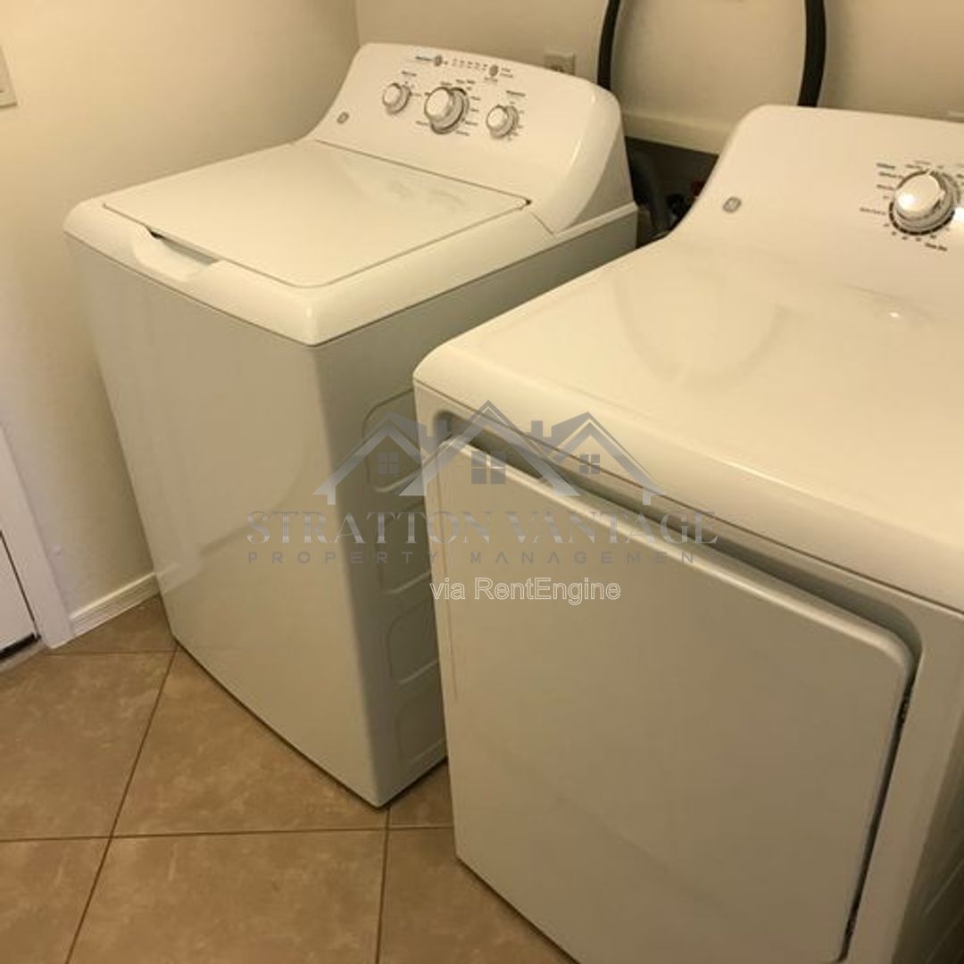 Gallery Image 18