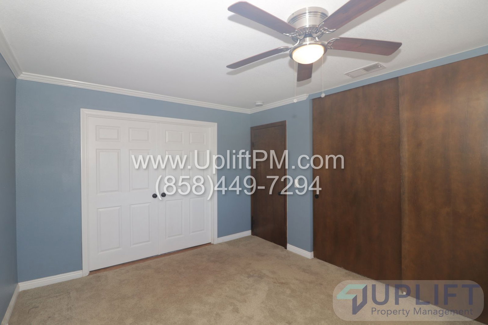 Gallery Image 16