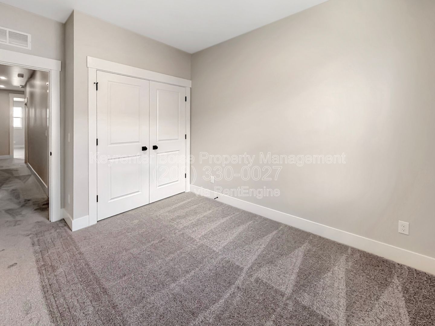 Gallery Image 19