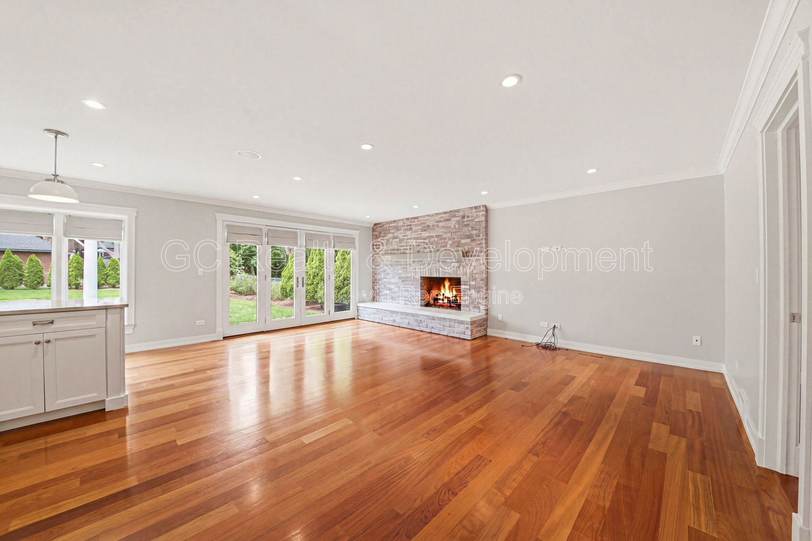 Gallery Image 11