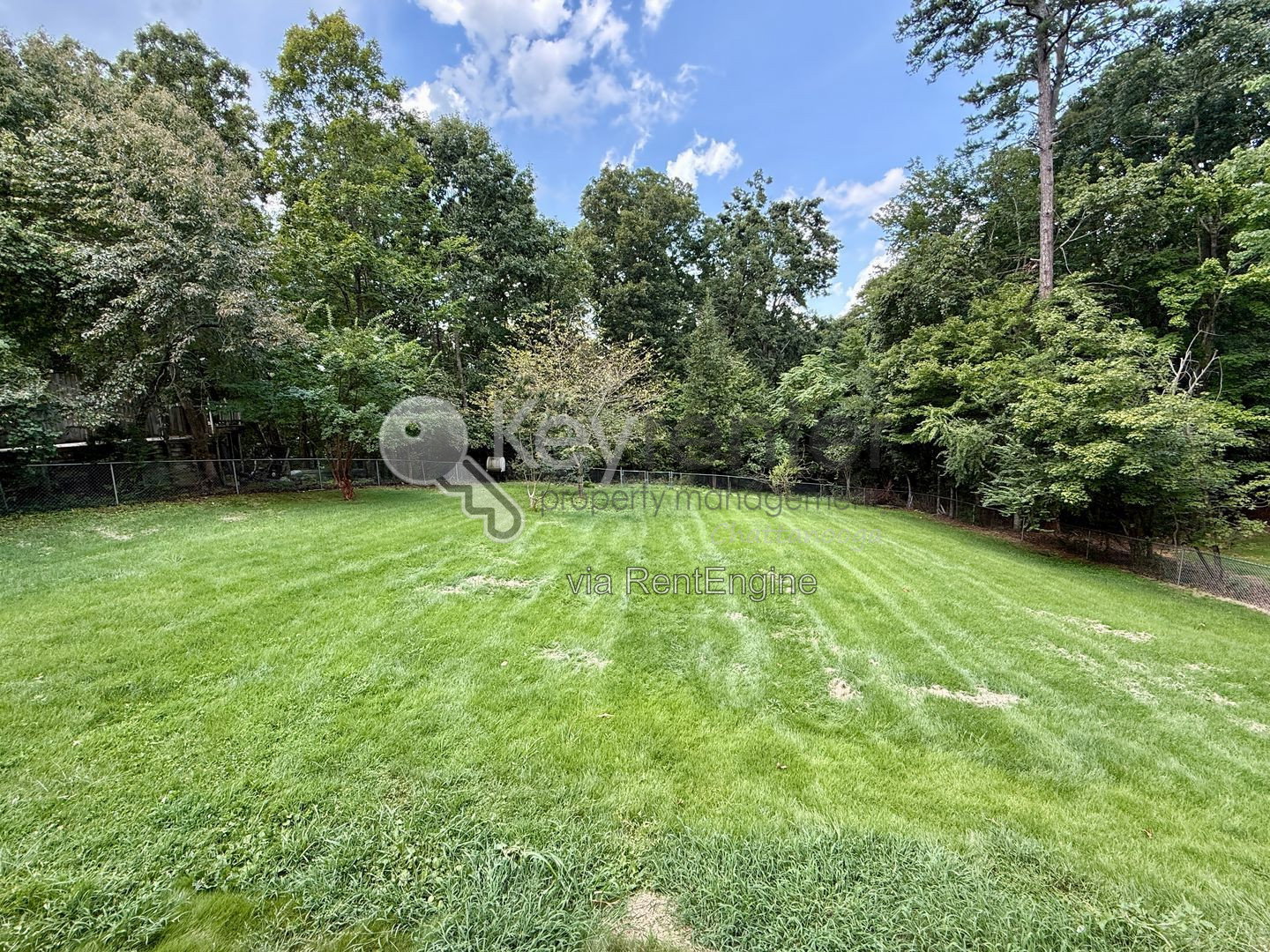 Gallery Image 14