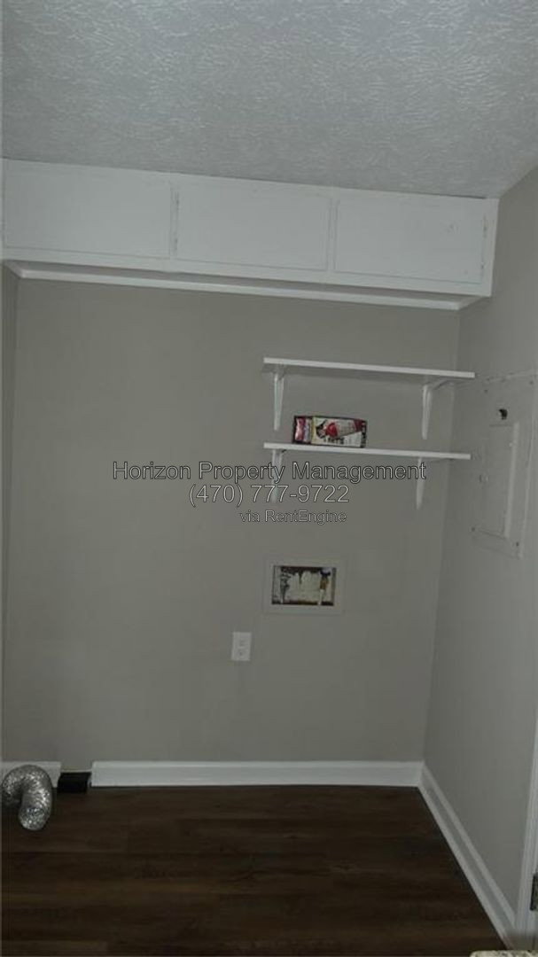 Gallery Image 18