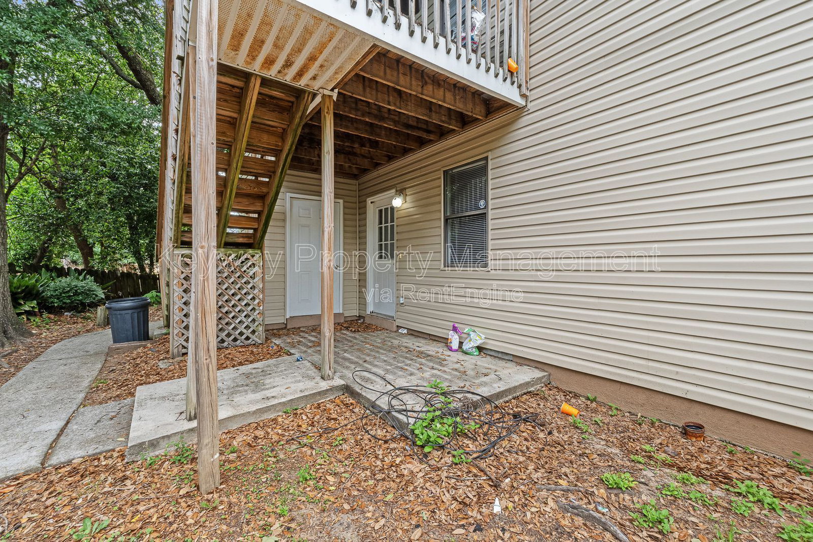 Gallery Image 14