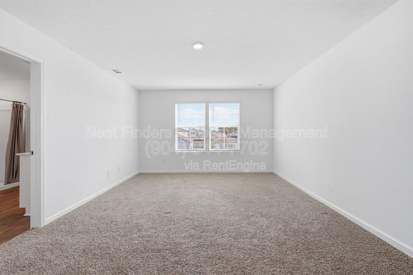 Gallery Image 26