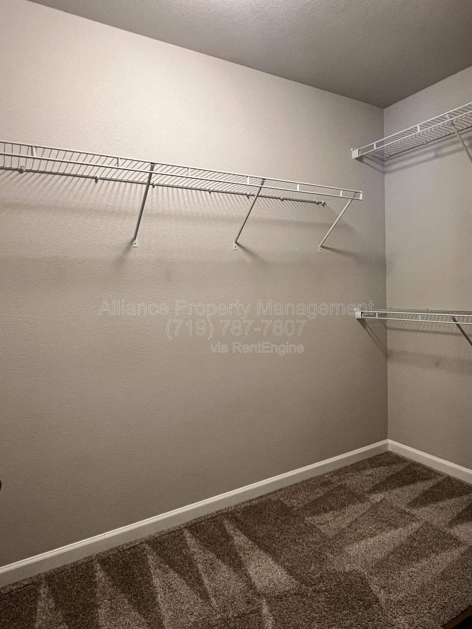 Gallery Image 19