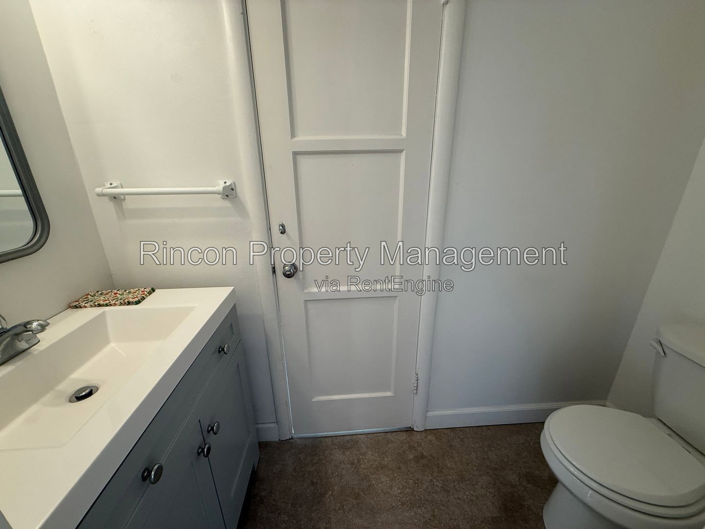 Gallery Image 21