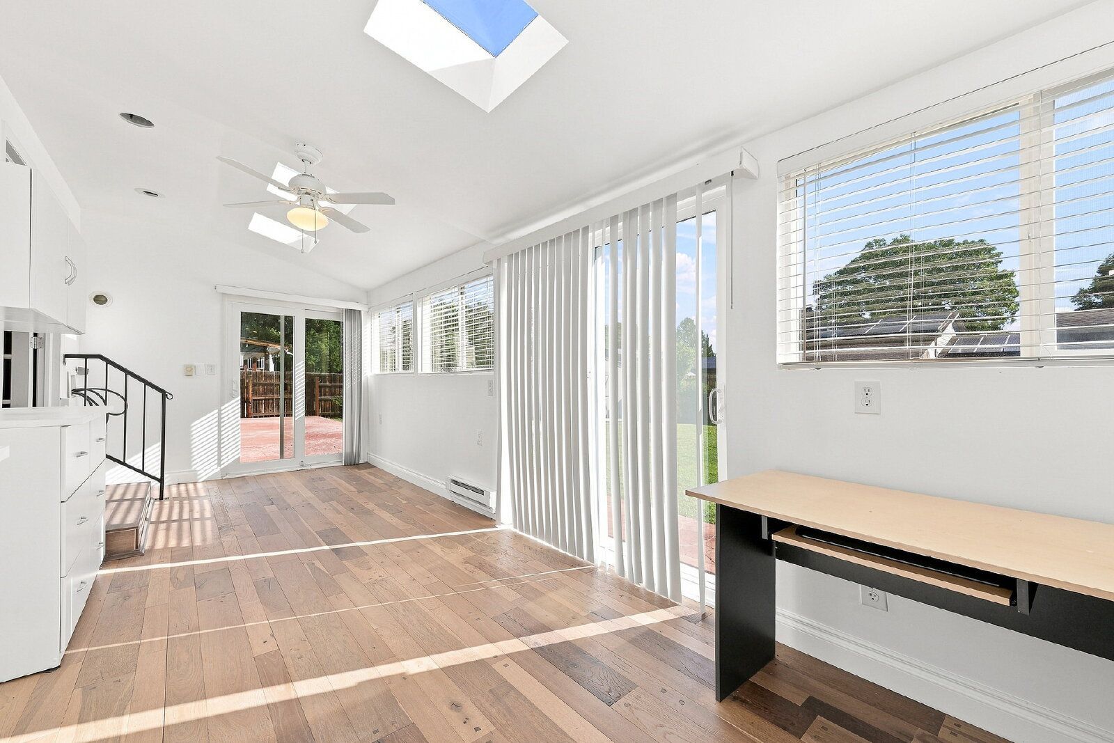Gallery Image 7