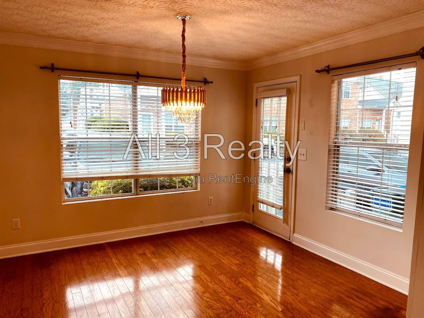 Gallery Image 19