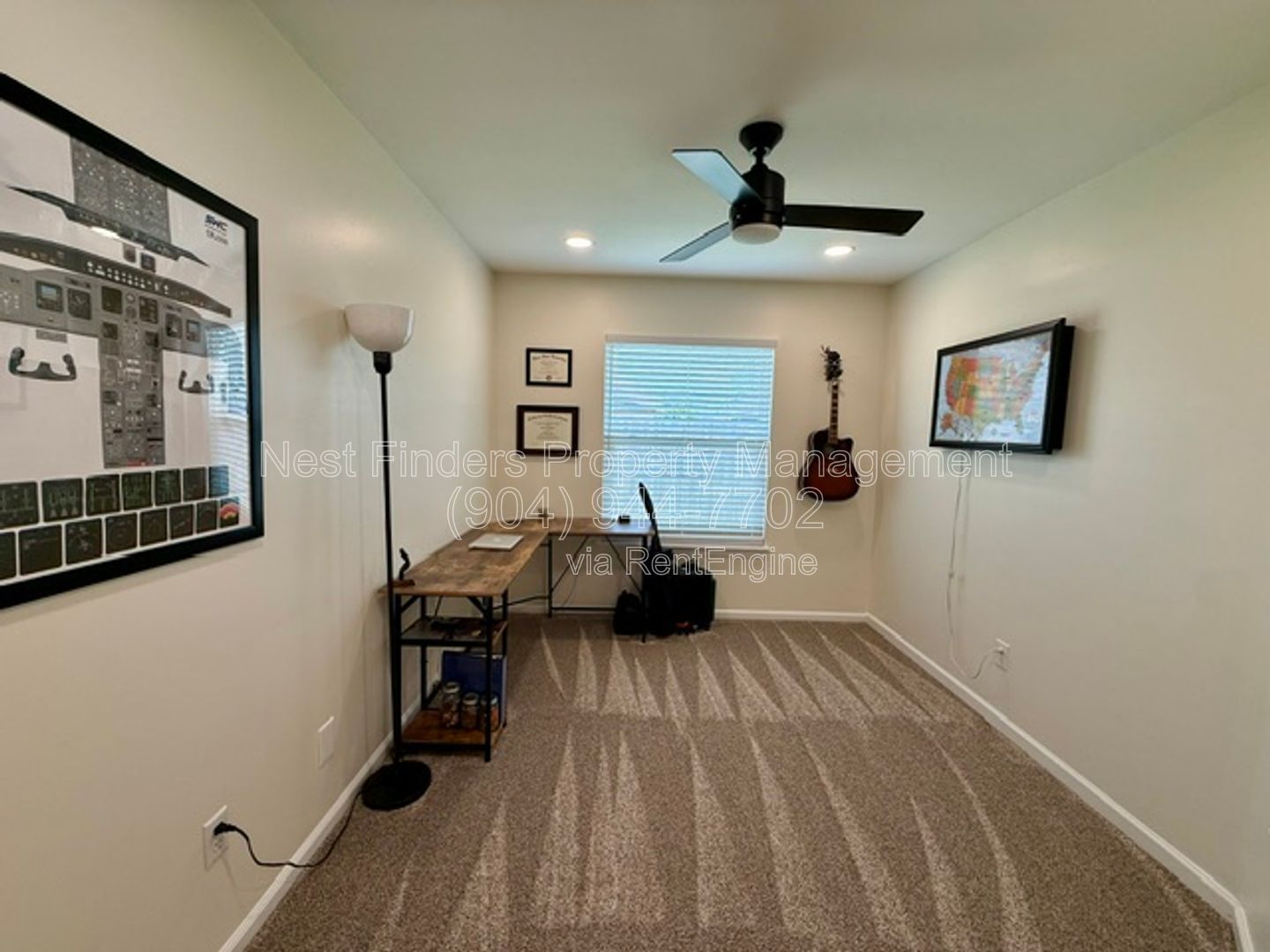 Gallery Image 17