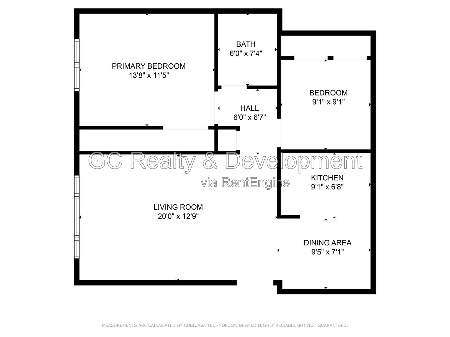 Gallery Image 14
