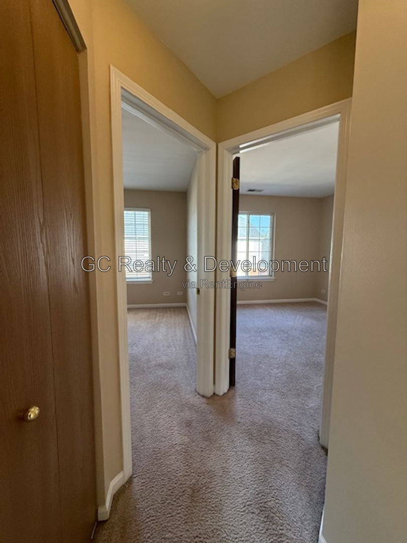 Gallery Image 19