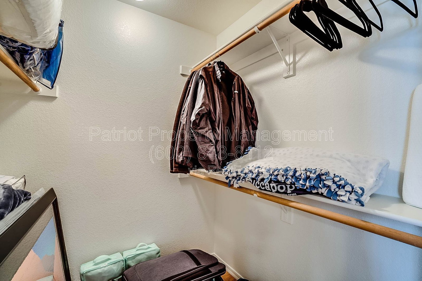 Gallery Image 30