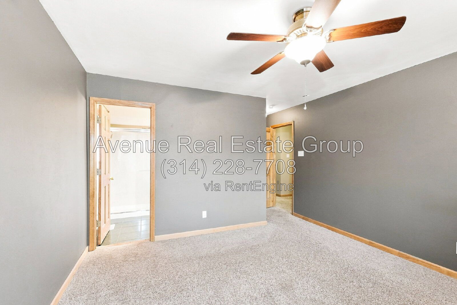 Gallery Image 11