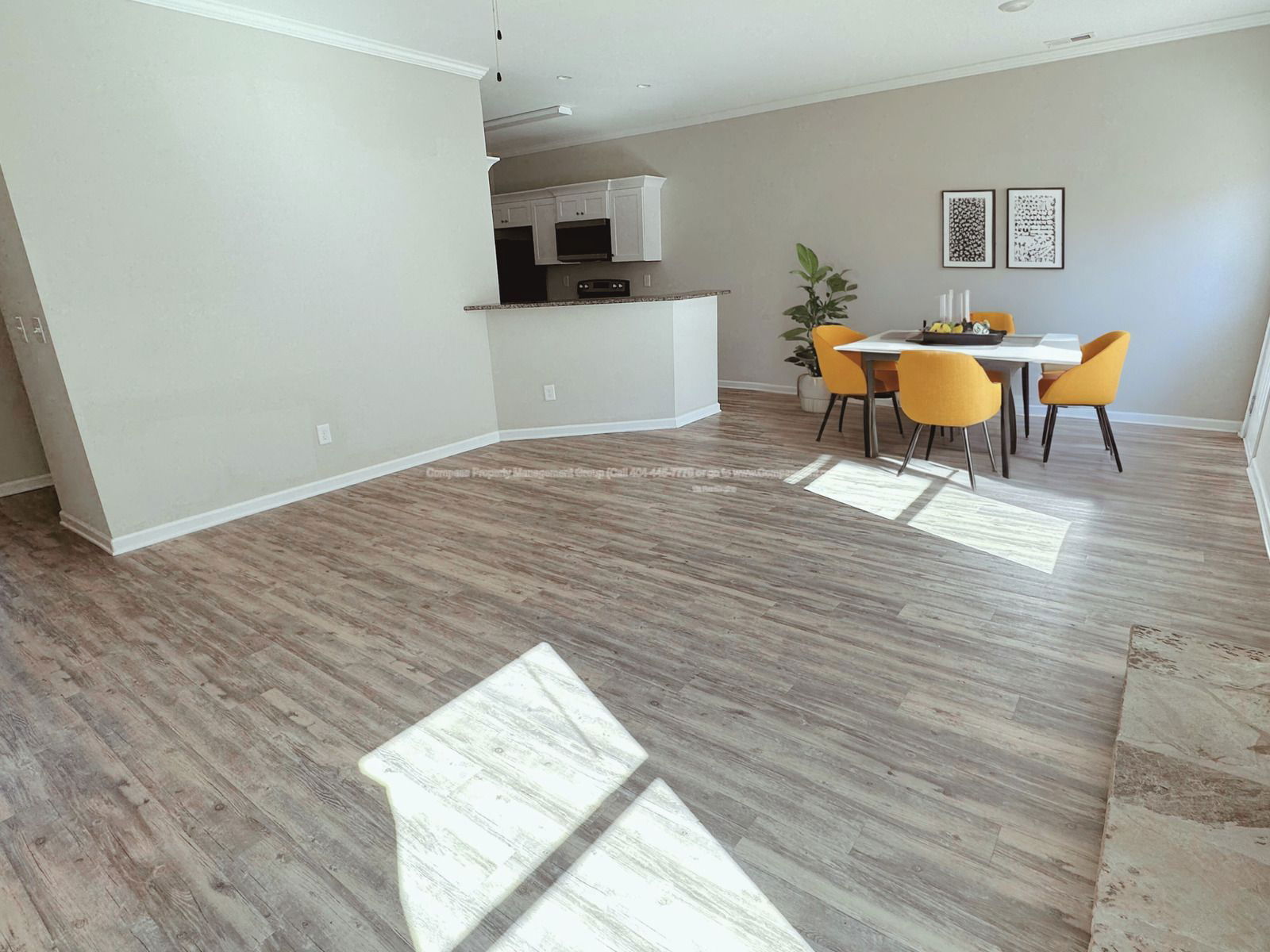 Gallery Image 8