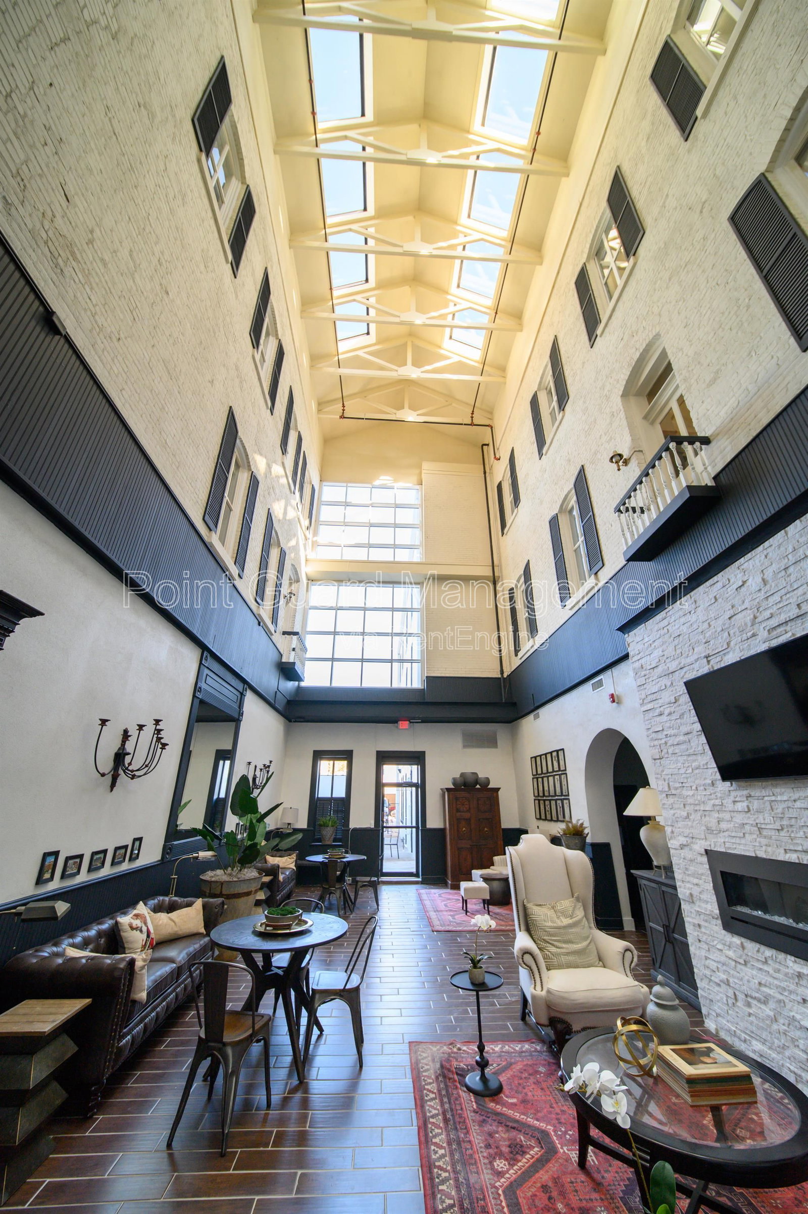 Gallery Image 9