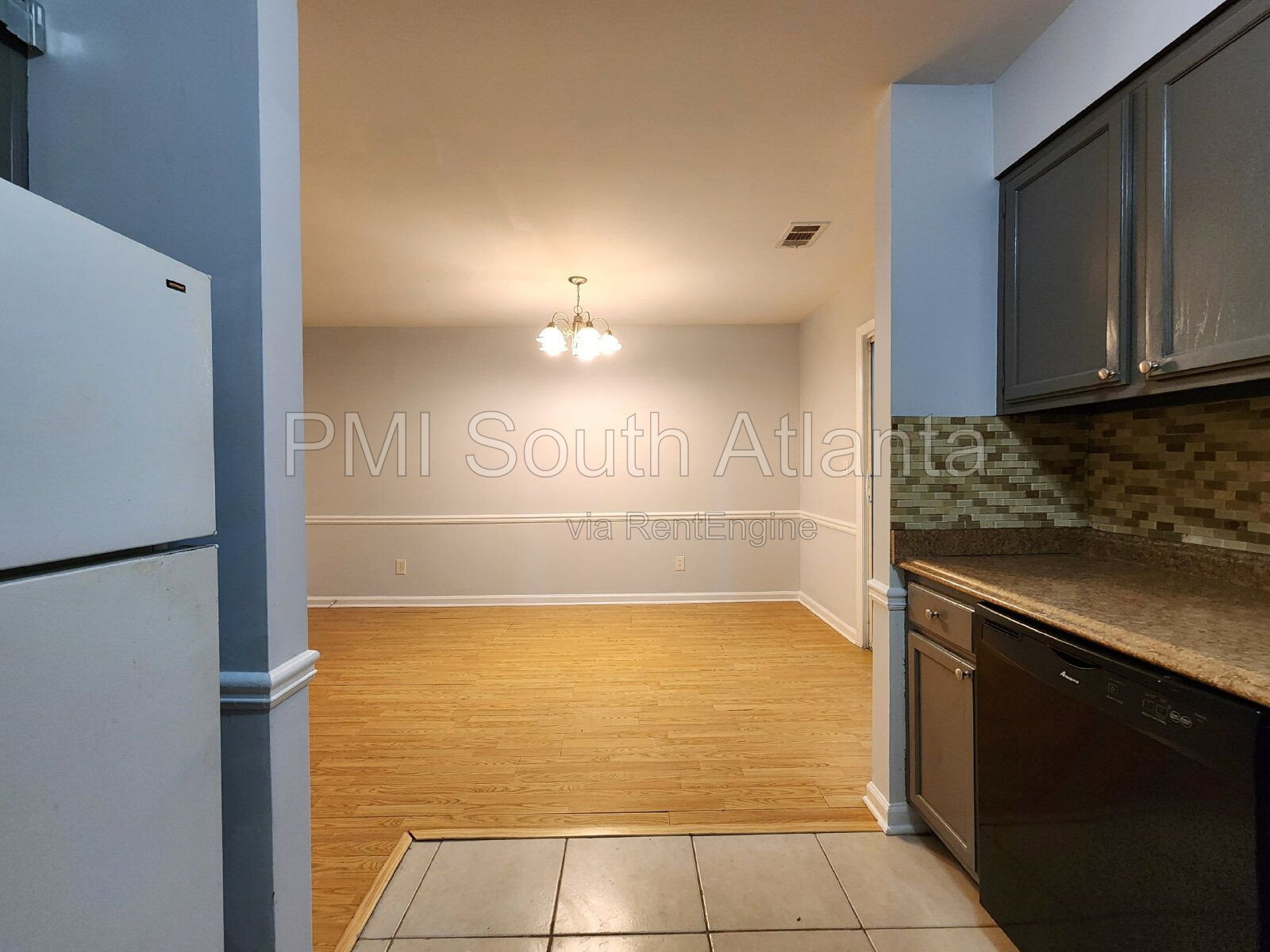 Gallery Image 32