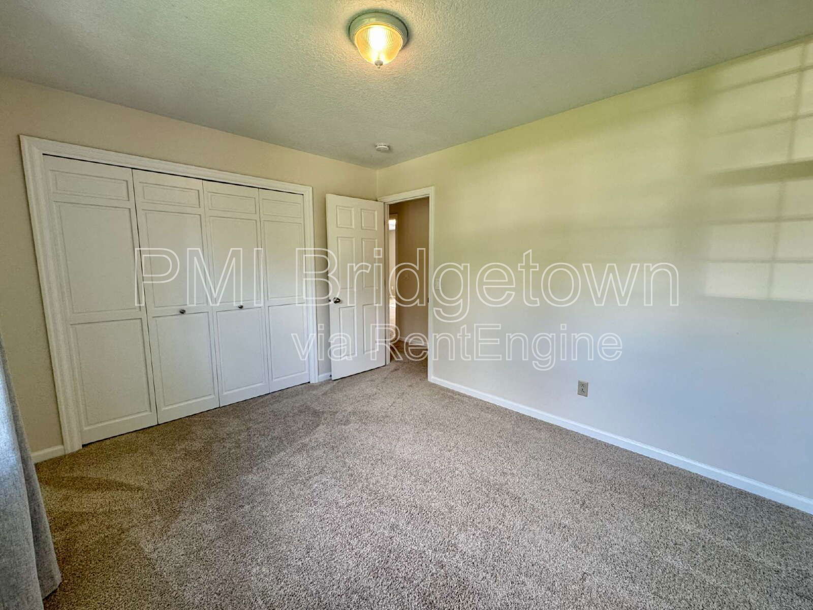 Gallery Image 22
