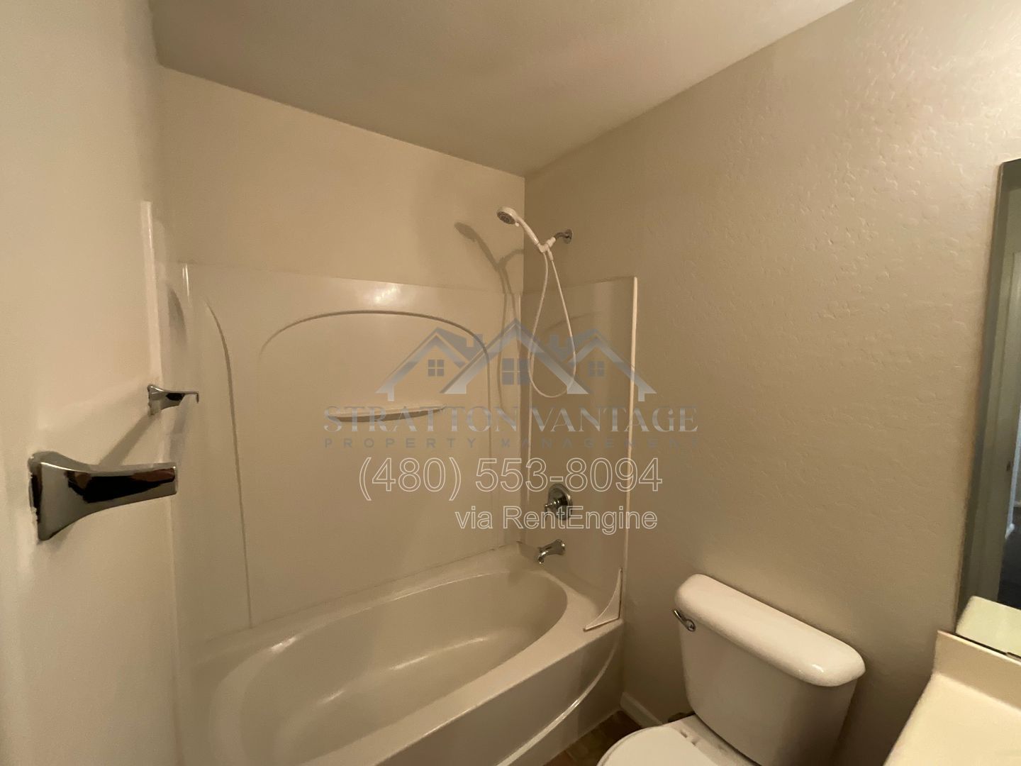 Gallery Image 28