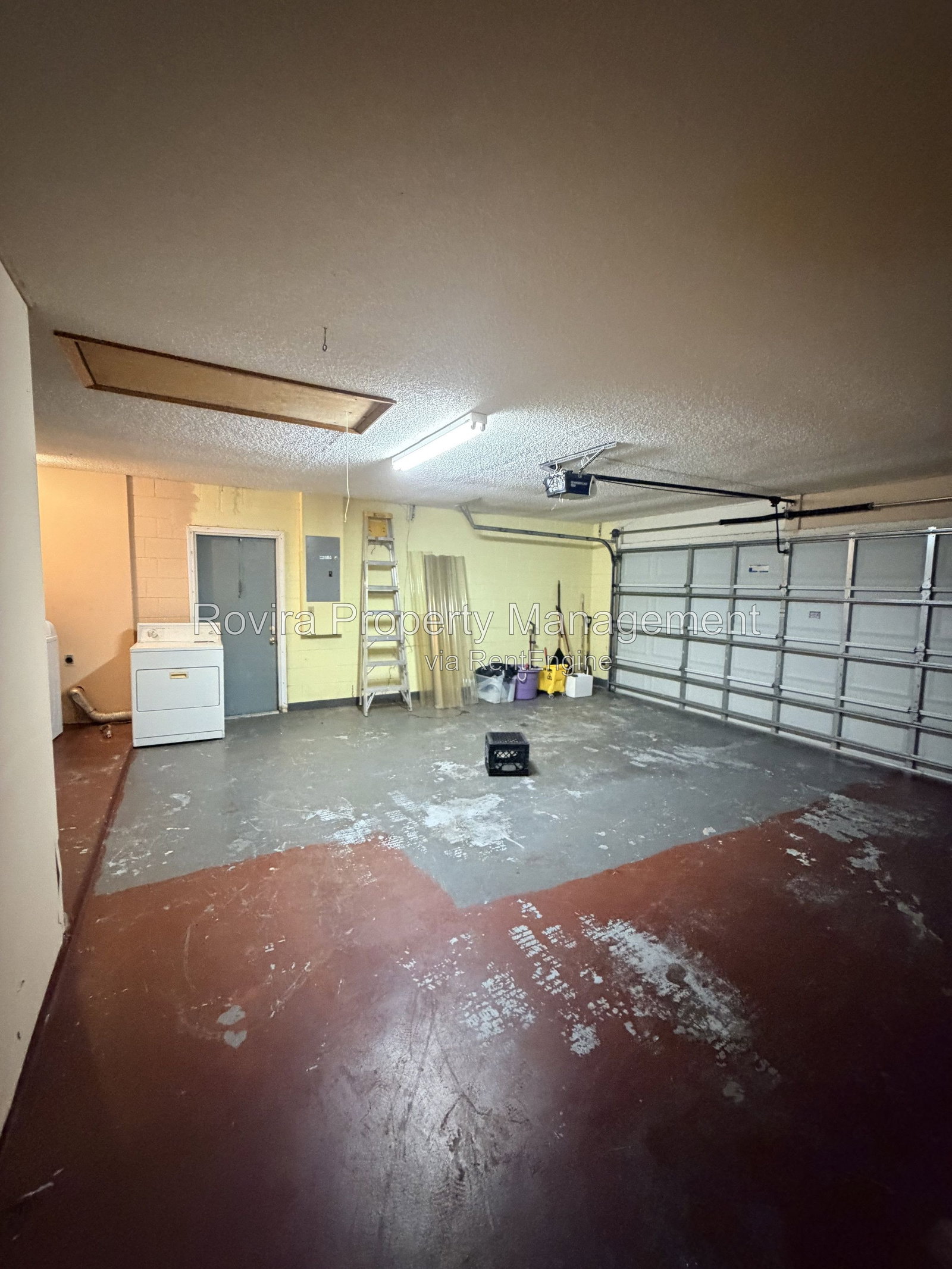 Gallery Image 17