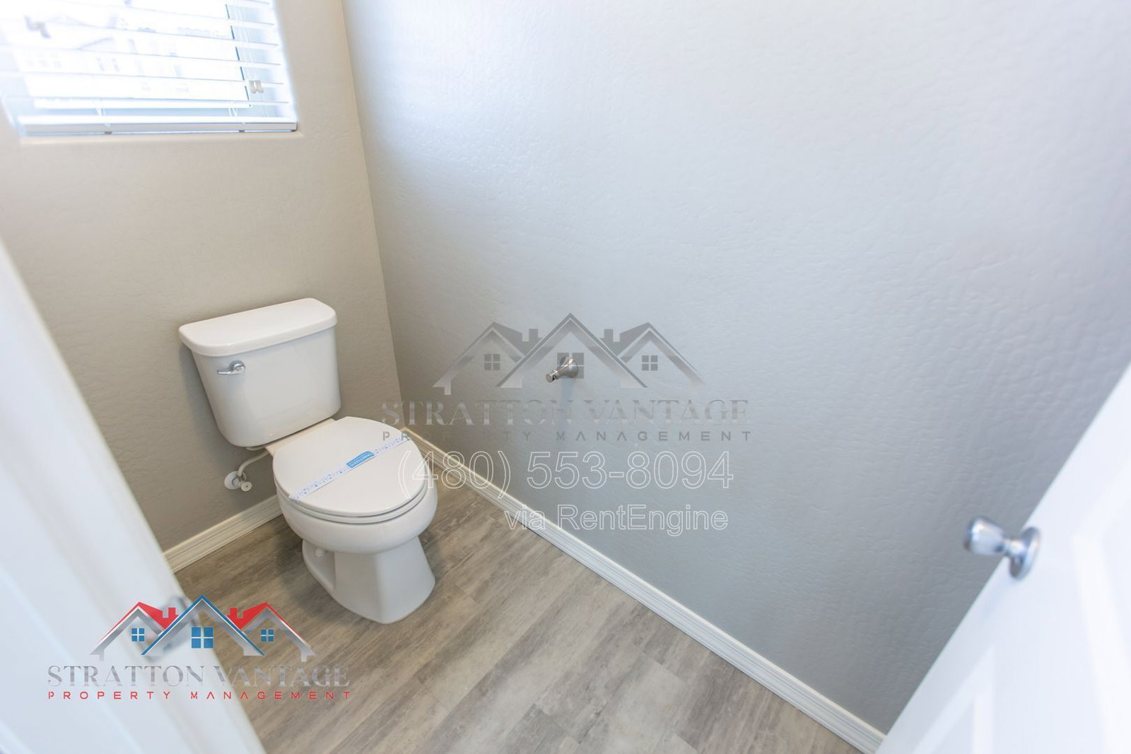 Gallery Image 42