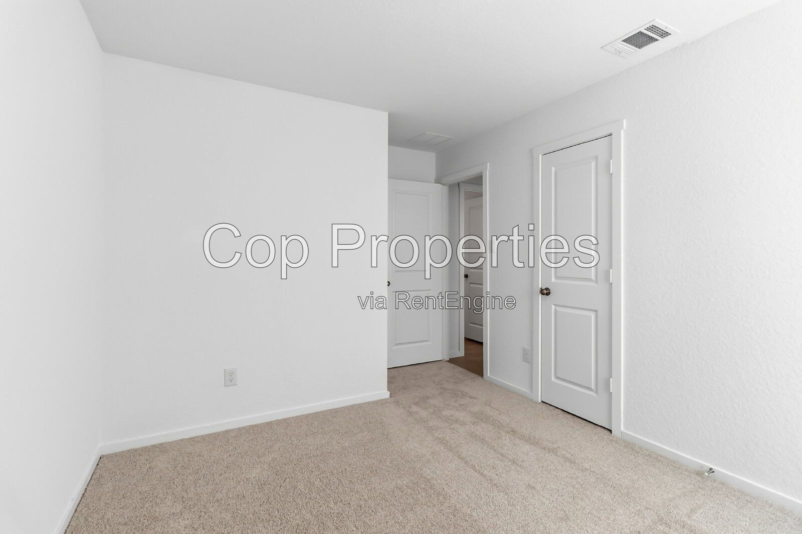 Gallery Image 28