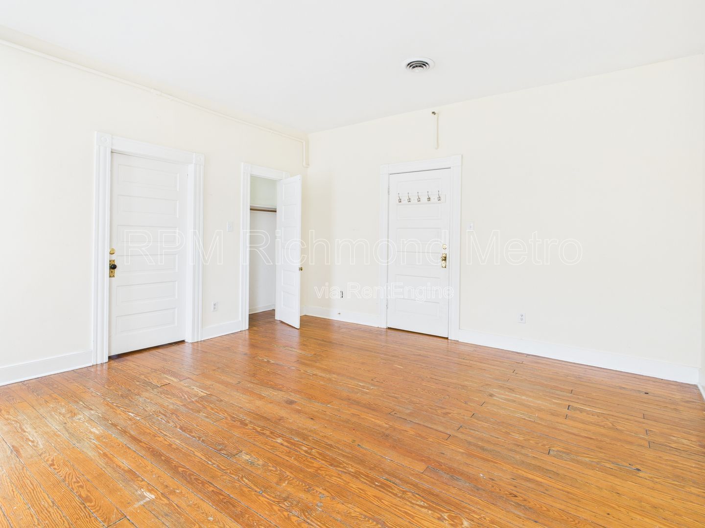 Gallery Image 41