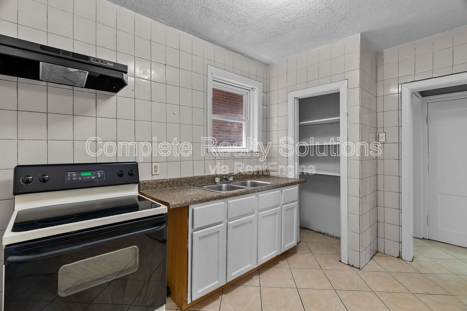 Gallery Image 20