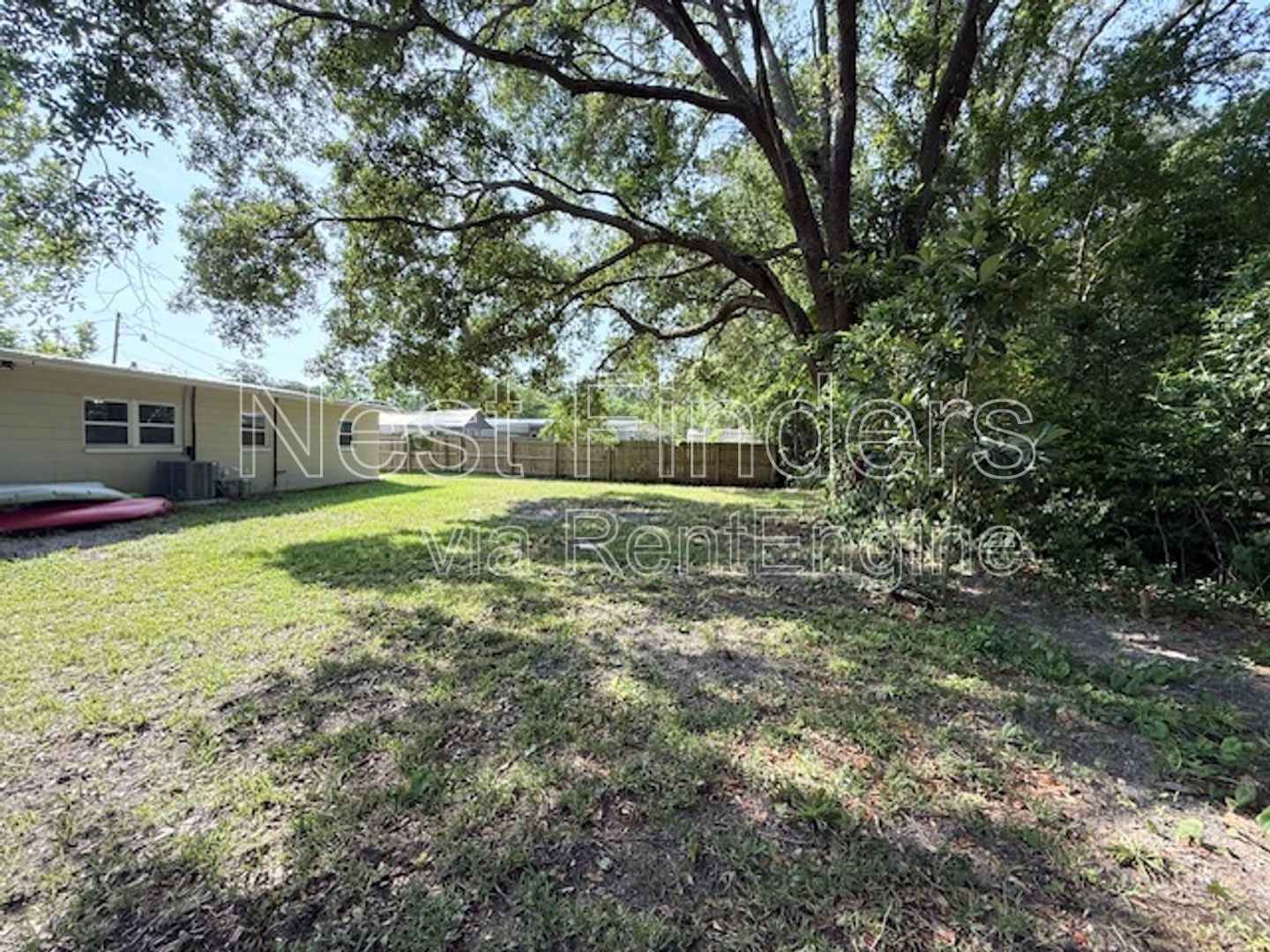 Gallery Image 19